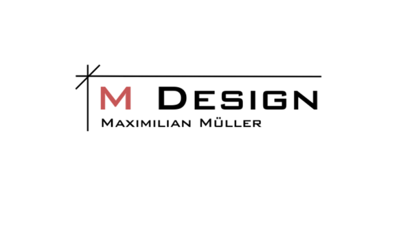 M-Design 